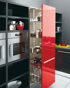 نرم افزار طراحی کابینت آشپزخانه+10000مد جدید و زیبای کابینت /2دی وی دی / اورجینال /
