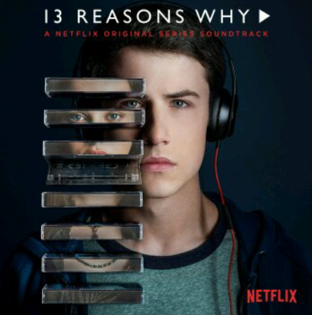 متن و ترجمه آهنگ Only you از سلنا گومز (13 Reasons Why)