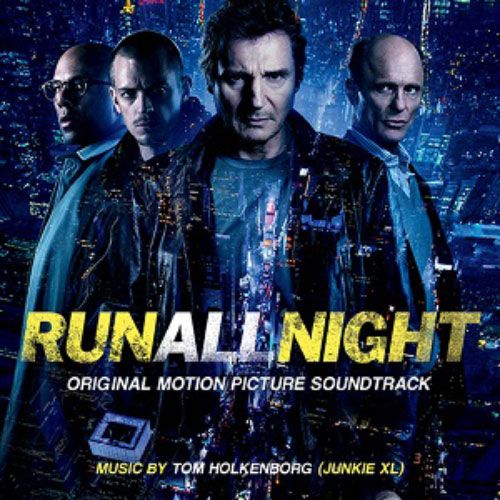 دانلود فیلم Run All Night 2015 با زبان اصلی
