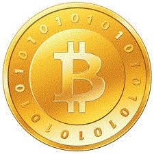 درآمد بدون سرمایه با bitcoin 