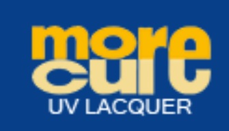 محصولات اورجینال شرکت morecure