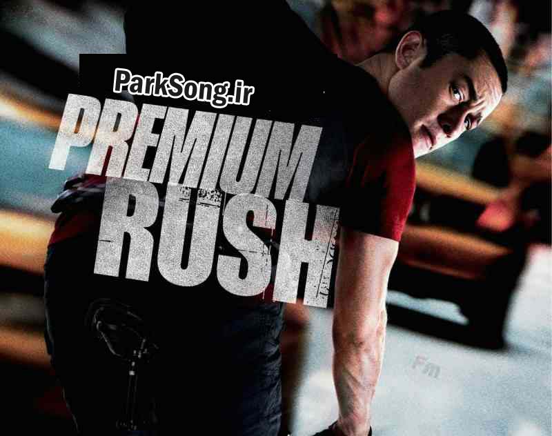 دانلود آهنگ های برتر فیلم شتاب (Rush)