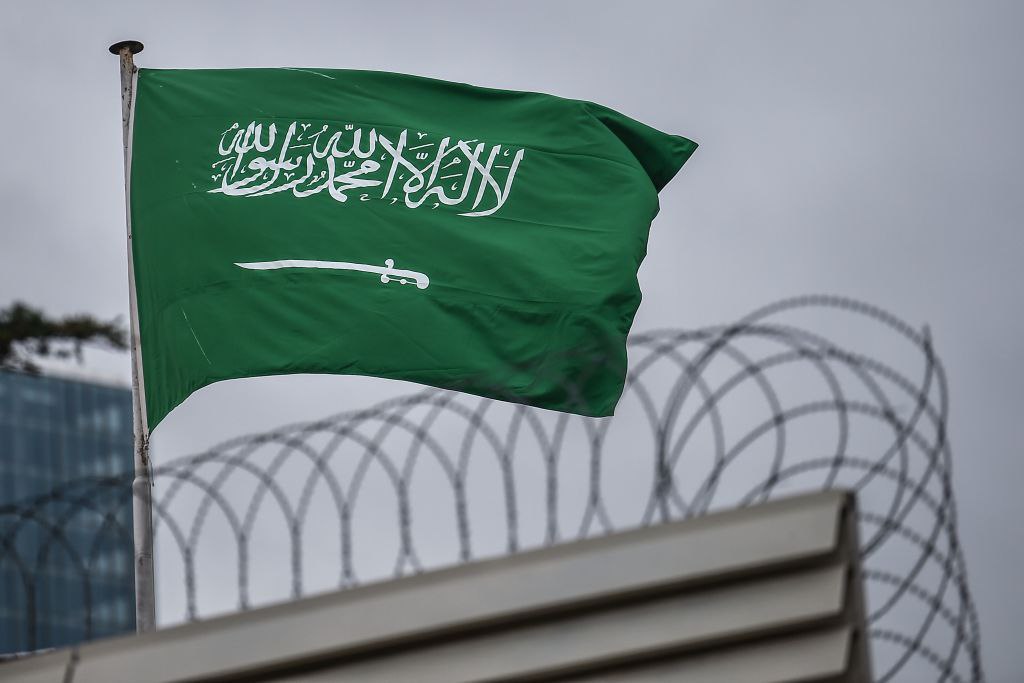 جنایت عربستان در سکوت خبری رسانه های غربی