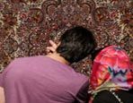 قیمت فرش و تابلو فرش در بازار فرش تبریز و تهران 