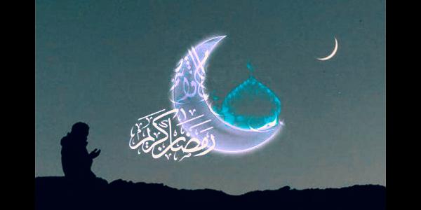 سفارش‌های اخلاقی پیامبر در مراقبت از ماه رمضان