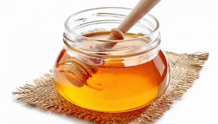 فواید عسل و ۸ فایده خوردن روزانه عسل