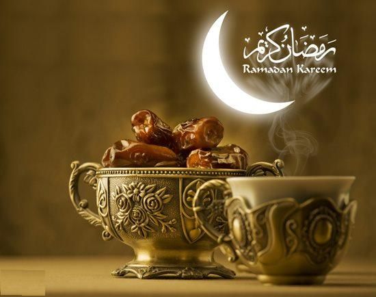 ماه مبارک رمضان است، سحری و افطاری چه بخوریم؟