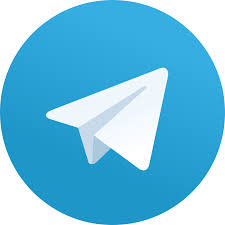 دانلود تلگرام