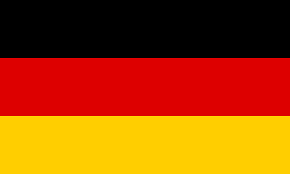 صنعت  آلمان (درس به اقتصاد ایران)