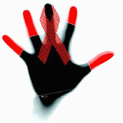  مبتلایان به این ۴ مشکل پوستی، آزمایش ایدز بدهند 