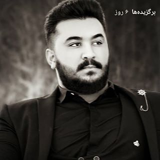 دانلود آهنگ زندانی از رضا کرمی تارا و ابی حسینی
