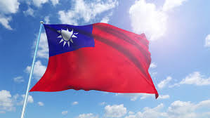 داستان پیشرفت اقتصادی تایوان