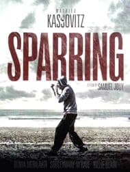 دانلود رایگان فیلم Sparring 2017 با کیفیت ۷۲۰p Web-dl