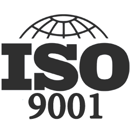 ISO به چه معناست؟
