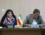 فرش دستبافت دومین کالای صادراتی استراتژیک ایران پس از نفت 