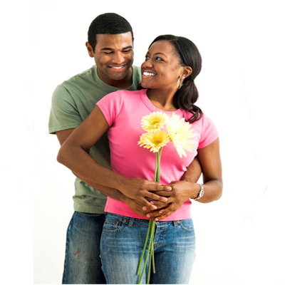  چند قانون واقعی برای رابطه صحیح زناشویی 
