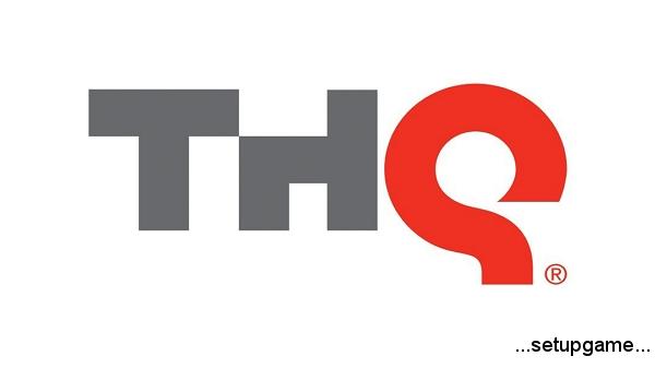 کمپانی THQ Nordic در 3 روز آینده از 3 بازی جدید رونمایی خواهد کرد