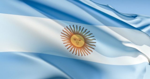‌اقتصاد آرژانتین چطور بحرانی شد؟