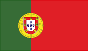 صنعت توریسم پرتغال