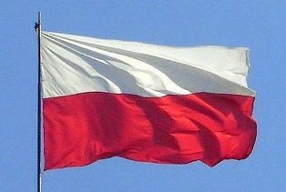 لهستان صنعتی ترین کشور اروپایی