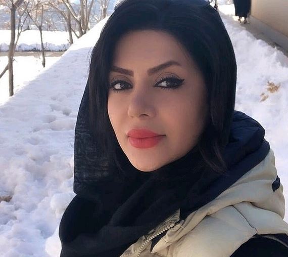 دختران زیبای ایران27