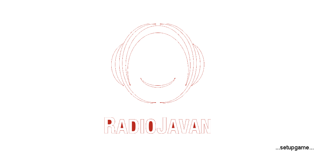 دانلود Radio Javan 7.17.3 - برنامه رسمی رسانه رادیو جوان مخصوص اندروید 