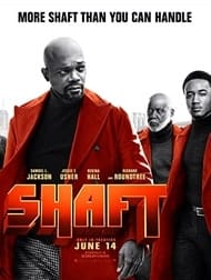دانلود رایگان فیلم Shaft 2019 با کیفیت HDTC