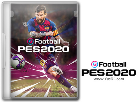 http://rozup.ir/view/2860741/eFootball-PES-2020.cover_.jpg