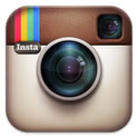 دانلود instagram  برای اندروید
