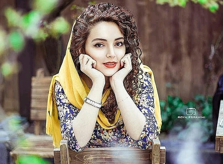  دختران زیبای ایران28