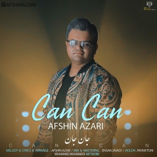 https://rozup.ir/view/2865434/Afshin-Azari-Can-Can.jpg
