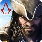 (بازی پیشنهادی) assassin’s Creed Pirates