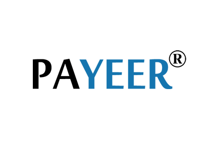 باز کردن حساب اینترنتی پاییر (Payeer)