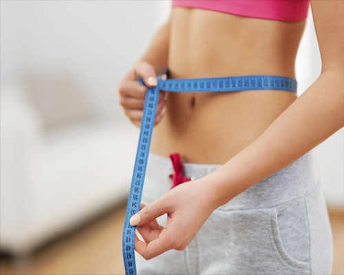 چگونه کاهش وزن سریع داشته باشیم: ۳ مرحله ساده و علمی