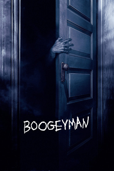  دانلود فیلم Boogeyman 2005