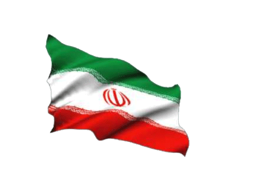 اهمیت حمایت از کالای ایرانی