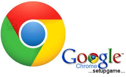 دانلود Google Chrome v75.0.3770.142 - نرم افزار مرورگر گوگل کروم
