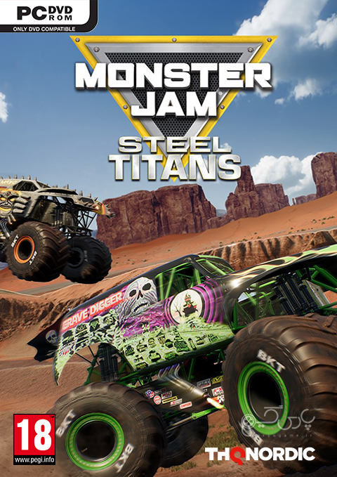 https://rozup.ir/view/2885622/Monster-Jam-Steel-Titans-PC-Game.jpg