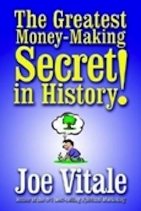 بهترین راز پول درآوردن در تاریخ