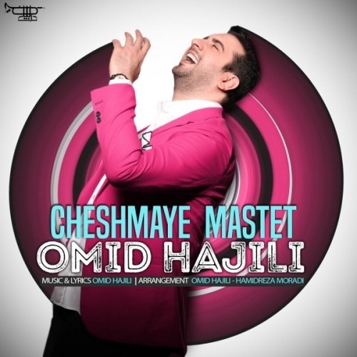 https://rozup.ir/view/2896000/Omid-Hajili-Cheshmaye-Mastet.jpg
