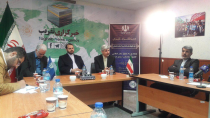 اختصاص اعتبار و تسهیلات بانکی برای بازسازی و جبران خسارت‌های زلزله مسجدسلیمان