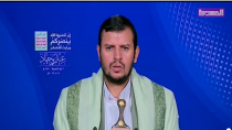 رهبر انصارالله: به امارات توصیه می‌کنم که وعده‌اش برای خروج از یمن صادقانه باشد