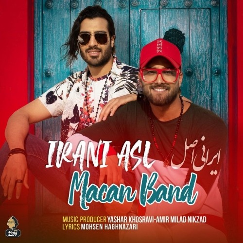 https://rozup.ir/view/2899092/Macan-Band-Irani-Asl.jpg