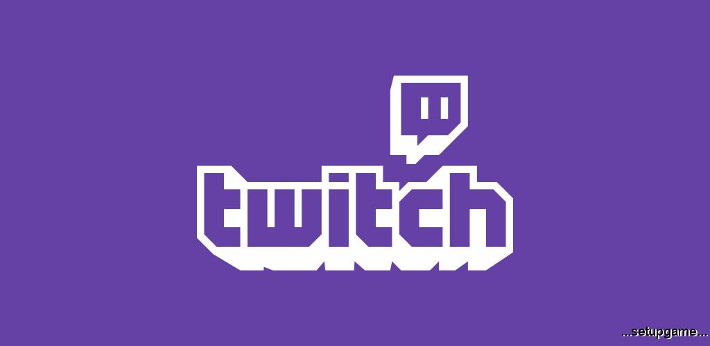 دانلود Twitch: Livestream Multiplayer Games & Esports 11.2.1 – اپلیکیشن شبکه اجتماعی توئيچ مخصوص اندروید