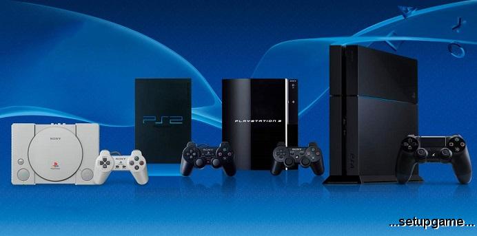 قدرت گرافیکی کنسول PlayStation 5 لو رفت؛ توان پلی استیشن آینده اندازه کدام کارت گرافیک فعلی است؟ 