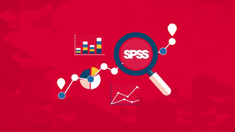 تحلیل آماری- اصول اولیه در SPSS