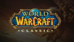 سرورهای World of Warcraft Classic مملو از جمعیت شده است
