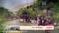 مجزرة الأزبكیة 1981 - موسوعة سوریا السیاسیة