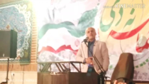 دکتر حسن عباسی | مسئولین و مقامات حکومت را باید پاسخگو کرد