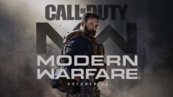 نقشه‌ی جدیدی به نسخه‌ی آلفای بازی Call of Duty: Modern Warfare اضافه شد